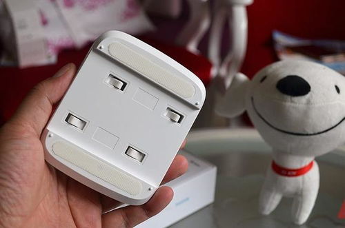 Roome 不破墙、不断线，让传统开关即刻升级为智能开关