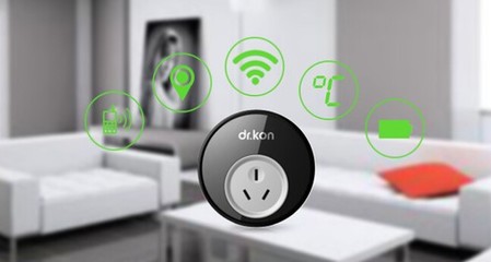 智能家居普及的最大障碍 如何为智能开关“排座次”