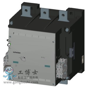 西门子智能开关 开启智能家居新纪元